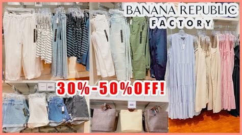 banana republic danmark|Banana Republic online 